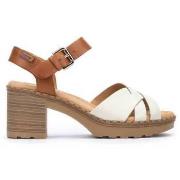 Sandaalit Pikolinos  Canarias  41