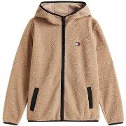 Svetari Tommy Hilfiger  TJM REG BADGE DM0DM19224  EU S