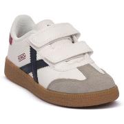 Lastenkengät Munich  10 MINI BARRU  27