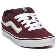 Kengät Vans  4QU CALDRONE W  37