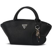 Käsilaukku Guess  BLA BOLENA MINI SATCHEL  Yksi Koko