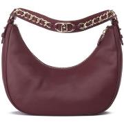 Käsilaukku Liu Jo  91726 HOBO  Yksi Koko