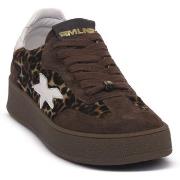 Kengät Meline  W70 EMLINE  37