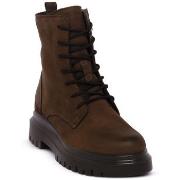 Kengät IgI&CO  STEFANY MORO  37