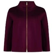 Pusakka Rinascimento  CFC0125362003  IT XS