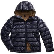 Pusakka Blauer  ADAMS 25WBLUC02079  EU XXL
