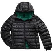 Pusakka Blauer  CHARLES 25WBLUC02132  EU 3XL