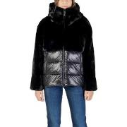 Pusakka Blauer  FANEVIL 25WBLDC02178  EU M