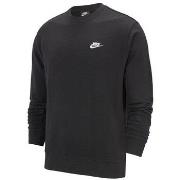 Svetari Nike  Club Crew FT  EU XXL