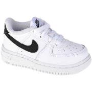 Lastenkengät Nike  Force 1 Inf  19 1/2
