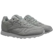 Lastenkengät Reebok Sport  Classic Leather Kids  30