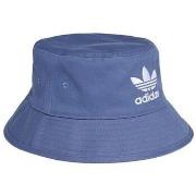 Pipot adidas  Bucket Hat AC  Yksi Koko