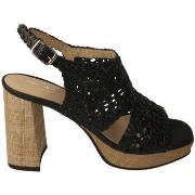 Sandaalit She - He  -  36