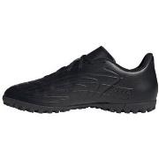 Kengät adidas  Copa PURE4 TF M  39 1/3