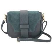 Olkalaukut Barberini's  9694266399  Yksi Koko