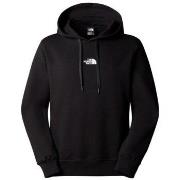 Svetari The North Face  Zumu  EU S