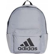 Reppu adidas  IZ1884  Yksi Koko