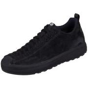 Kengät Scarpa  Mojito Wrap Gtx Black Gtx  41