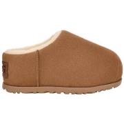 Pipot UGG  -  37