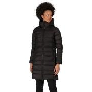 Toppatakki Regatta  Winter parka Pandia Ll  EU M