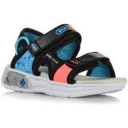 Poikien sandaalit Skechers  Power Splash  32