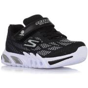 Lastenkengät Skechers  Flex-glow Elite-vorl  22