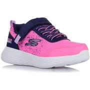 Lastenkengät Skechers  Go Run 400 V2 Tru  29