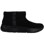 Kengät Skechers  On the go Encore  36