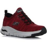 Kengät Skechers  Arch Fit Waveport  39
