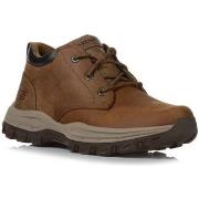 Kengät Skechers  Knowlson ramhurst  45