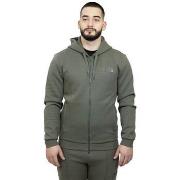 Svetari Emporio Armani  Tennis Club  EU S