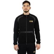 Svetari Emporio Armani  3DPM13PJG1Z01200  EU XXL