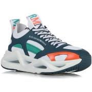 Kengät Emporio Armani  Emporio Ea7  40