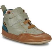 Lastenkengät Easy Peasy  MY PRE BOOTS ELASTIQUE  24