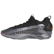 Kengät adidas  A.e. 1  47 1/3