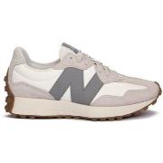 Kengät New Balance  U327LT  37