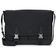 Olkalaukut Polo Ralph Lauren  MESSENGER LARGE  Yksi Koko