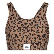 Rintaliivit Emporio Armani EA7  TRAIN SPORTY 4EVER W SPORT BRA - TRAIN...