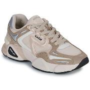 Kengät Replay  DESTINY W MELT  37