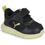 Lastenkengät Puma  Puma Fun Racer 2 AC + Inf  19