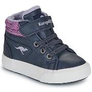 Lastenkengät Kangaroos  KaVu III  21