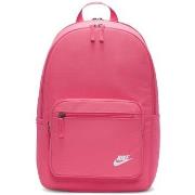 Reppu Nike  DB3300629  Yksi Koko