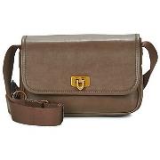 Olkalaukut David Jones  CM7764  Yksi Koko