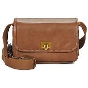 Olkalaukut David Jones  CM7764  Yksi Koko