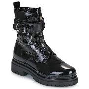 Kengät Mjus  DEREK ZIP  39