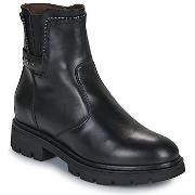 Kengät NeroGiardini  I514769D-100  36