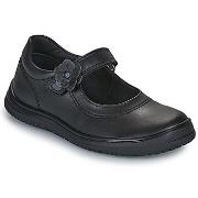 Balleriinat Pablosky  355015  28