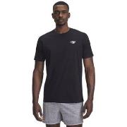 Lyhythihainen t-paita Under Armour  1389944001  EU S