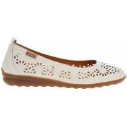 Balleriinat Pikolinos  W4C4927  39