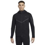 Svetari Nike  HV0949010  EU S